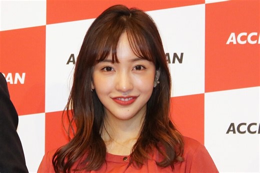 「セレブすぎ」「センス抜群」　板野友美、新居“豪邸”ルームツアー動画が100万再生超えの大反響