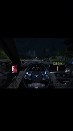 BMW Game 💗