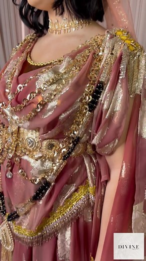 Chaouia 🇩🇿 #pourtoi #fyp #algerie #alger #chaoui #chaouia🇩🇿