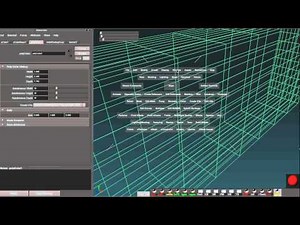 Changing Maya with PyQt. DEPRECATED