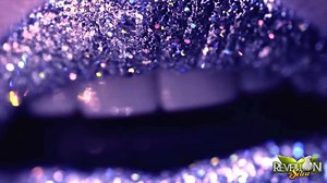 ✨Réveillon na Selva 2016 | Official Aftermovie✨ Quem foi... Relembre!!! Quem não foi... Vivencie!!! Ficou com vontade??? #imaginanessaedição Marque os amigos com os quais você quer vivenciar um momento assim 😁 🌟 Um ano inteiro para comemorar e uma noite para ficar na história 🌟 🎟 Garanta já o seu ingresso antecipado e parcele em até 7x sem juros www.reveillonnaselva.com.br 📱 69 3441 4810 / 99914 5206 #reveillonnaselva #cacoalselvapark #imaginanessaedição #vem2017 📽Makign of: Porto Velho - 