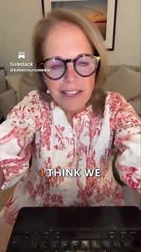 Controversy: Trump, History, and the Smithsonian #substack #shorts