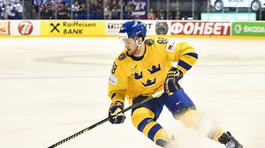 Top 4 Toronto Maple Leafs World Junior Performances of the Last Decade