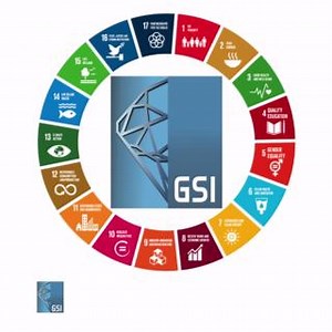 GSI’s Commitment to the United Nations Sustainable Development Goals...