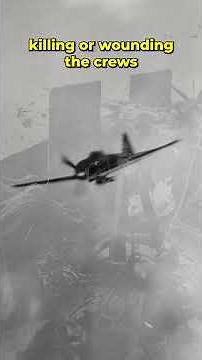 The Cruiser That Survived a Kamikaze Storm, USS St Louis | #ww2 #military #history #story #fyp