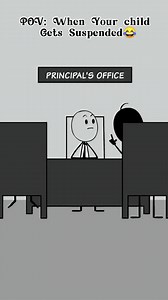 2.7K views · 64 reactions | That one friend #jokes #friend #animationmeme | Nehemie | Facebook