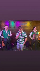 Happy St Patrick’s Day from Celtic Bayou Festival in Louisiana ☘️ Celtic Bayou Festival 2024 #BreizhAmerika | Breizh Amerika