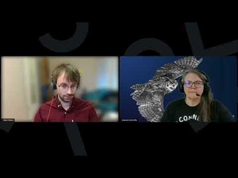 ConnectWise Product Office Hours | Billing Lifecycles