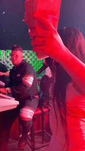 8.6K views · 177 reactions | #rai_jdid_alger Cheba Chinou Live 2023 Feat Tourkish _tendance | Ghir Rai | Facebook