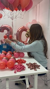 9.2K views · 806 reactions | ✨ B U B B L E • G A R L A N D ✨ Want...