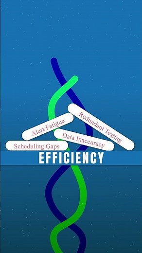 Which Healthcare Entities Can Benefit from Custom EHR Software || Thinkitive Inc. || Custom EHR