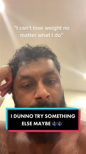 This is the biggest thing when taking on clients that a caloric deficit is the key in losing weight. Other factors matter but cals in vs cals out is what determines weight loss… #nutrition #nutritioninfo #fyp #weightloss #weightlossinfo #nutritionhelp #personaltrainer #trainer #coach