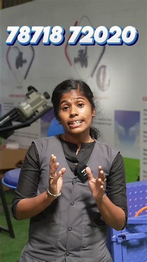 Master & Bahubali Chaff Cutter Machine Demo | Features, Output & Speed Test