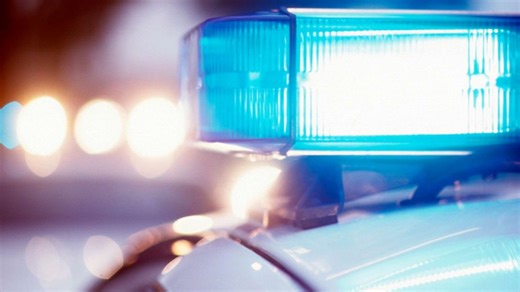 Bride charges guests admission to her wedding