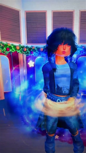 How to get the new choopie set #dti #roblox @Moonytheclown