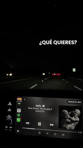 Peso Pluma y Tito Double P: Una Conexión Musical