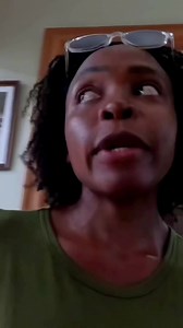 88K views · 3.2K reactions | Asafa Powell wife cooks Wodemaya and Miss Trudy. The best Jollof rice and Goat curry For Lunch In Jamaica!  | Miss Trudy. | Facebook