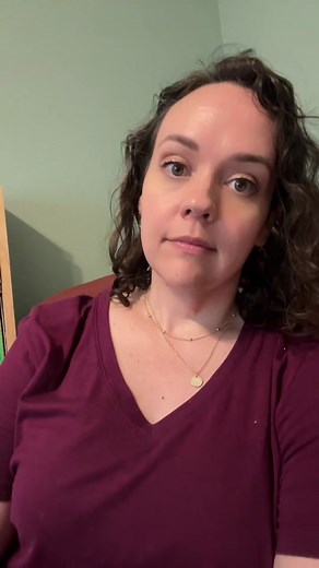 What I eat in a week a year and a half after gastric sleeve surgery. #bariatricmealprepideas #vsgmealprepideas #gastricsleevesnacks #barimeals #bariatricfoodie #bariatriceats #bariatriccooking