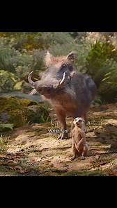 War between simba and Nala Part 4 | SM Global Prince Film Production