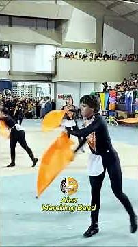 Banda Musical João Batista de Lima 2025 - Etapa Final da XVI Copa Pernambucana de Bandas e Fanfarras