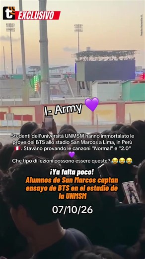 #bts #btsarmy | BTS