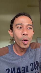 97K views · 6.5K reactions | บัดสีแค่แล้วกุ | แน้ม Studio Project. | Facebook