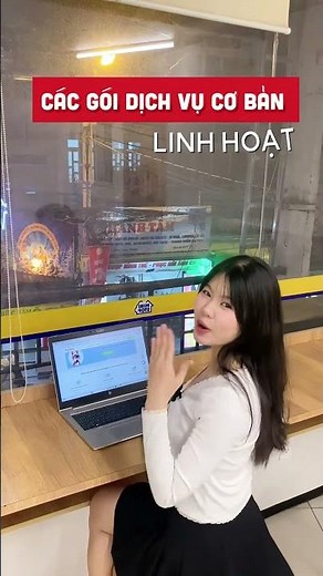 Xuất hóa đơn tự động - Hóa đơn điện tử Matbao-invoice