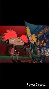 Tweaking #rap #hiphop #music #2026