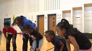 12K views · 275 reactions | Congratulations to Nell Jackson of Arthur...