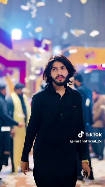 Experience the Magic of Mehndi Designs