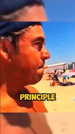 Parabolic Mirror #scienceexplained #firescience