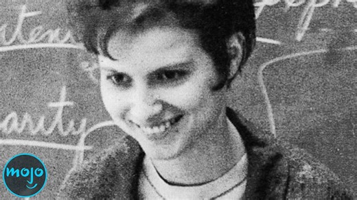 10 horrific crimes that were solved thanks to documentaries