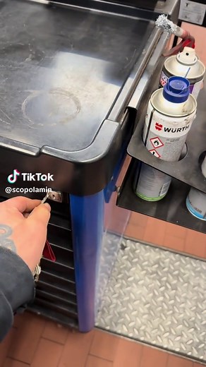 12 Jahre Kfz-Erfahrung im Rückblick