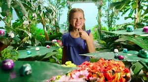 Little Live Pets Lil Ladybugs TV Spot, 'Fall in Love'