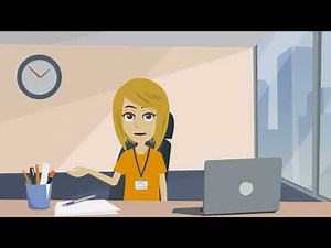 Eating disorders awareness