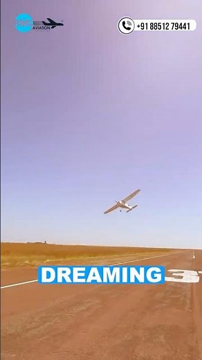 How to Become a Pilot 2026 ✈️ | CPL, Helicopter & Instructor Program Explained 🔥