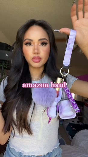 Self Defense Keychain Review: Affordable and Stylish