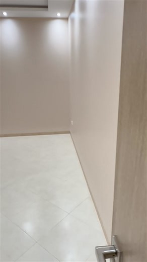 إعادة تهيئة شقة سكنية عدل خرجت top للمزيد من المعلومآت أتصلوا بالرقم التآلي 0550819592 0558836729 | اخدم دارك officiel