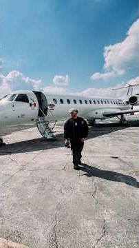 FEDE IAN OSCAR ARENOVIZZ BOOM IVAN #notidefede #fedevigevani #vecibanda #dosogas