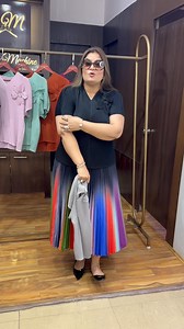 3.5M views · 15K reactions | Design machine suits on Reels | Facebook