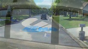 Toy Story 3 Trailer | Movie Trailers and Videos