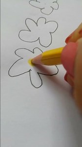 Easy notes ideas 😍😍#artworld #art #easypainting #shortvideo #notes #todolist #drawing