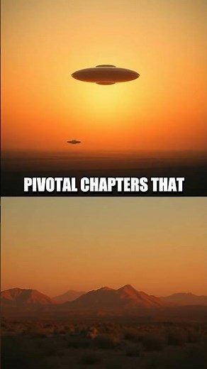 The Quiet Archive of Hidden Skies