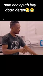 𝘤𝘭𝘪𝘲𝘶𝘦𝘳 𝘢𝘯𝘣𝘢 𝘱𝘳𝘰𝘧𝘪𝘭 𝘭𝘢 𝘱𝘰𝘶 𝘯𝘰𝘶 𝘬𝘢 𝘢𝘣𝘰𝘯𝘦 𝘢𝘬 𝘯𝘰𝘶𝘷𝘰 𝘱𝘢𝘨𝘦𝘯 𝘮𝘸𝘦𝘯 𝘢𝘯𝘩 𝘵𝘪𝘮𝘰𝘶𝘯 #reelsvideoシ | Z-Promo Z-Promo