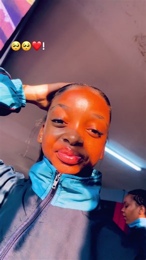 🥺🥺❤️!!#fyyyypppppppppppppp #fypシ゚viral🖤tiktok #beauty | Beauty TikTok