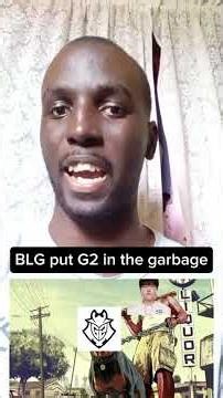 FST 2026 Day 3 Recap #lol #riotgames #lec #lck #lcp #lpl #lolesports #leagueoflegends