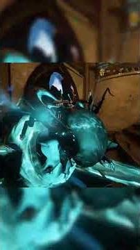 Mag Prime Build Magnetic Dominance Short Preview