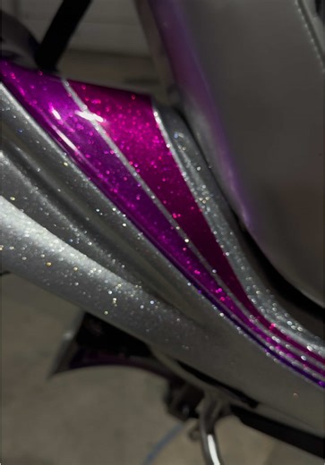 最近辛口バイク採点流行ってるよな^^ じゃあ俺は甘口バイク採点でもしよかな？^^ #奈良#xjr400