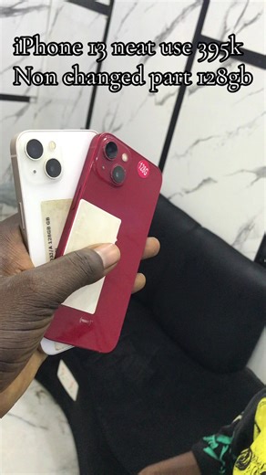 Neat Uses for iPhone 13: Tips and Tricks