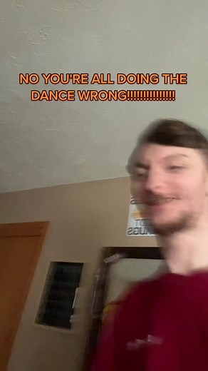 GorillaGooch on TikTok